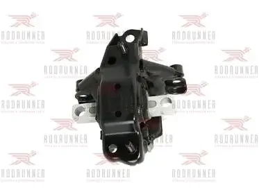 Подушка двигуна RODRUNNER R0249076