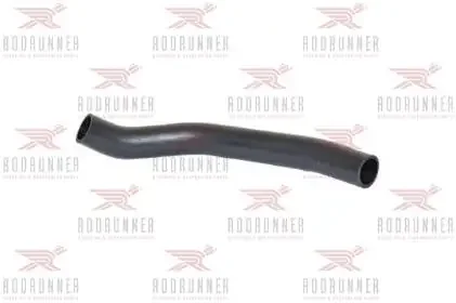 Масляний шланг RODRUNNER R1434009