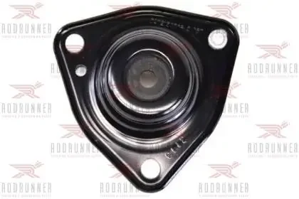 Фото опорна подушка RODRUNNER R0308014 Опорна подушка RODRUNNER R0308014