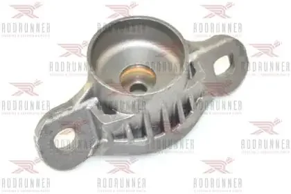 Опорна подушка RODRUNNER R0334057