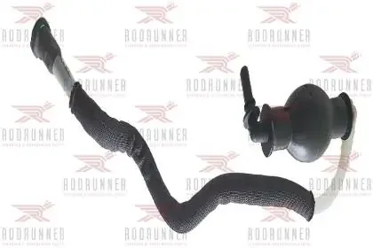 Паливопровiд RODRUNNER R1137031
