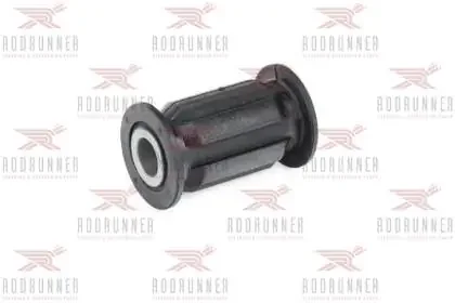Сайлентблок RODRUNNER R0149181