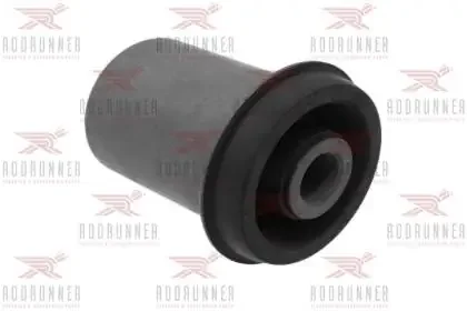 Сайлентблок RODRUNNER R0129127