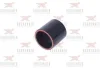 Патрубок RODRUNNER R1349137 (фото 1)