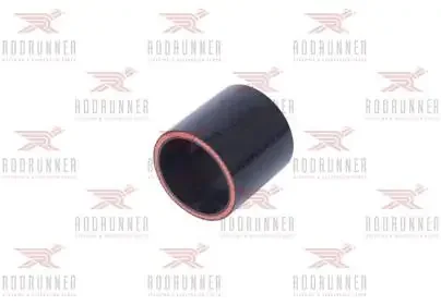 Патрубок RODRUNNER R1349137