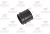 Патрубок RODRUNNER R1349136 (фото 1)