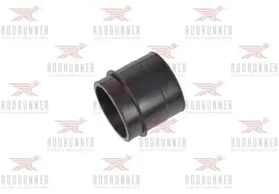 Патрубок RODRUNNER R1349136