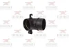 Патрубок RODRUNNER R1349135 (фото 1)