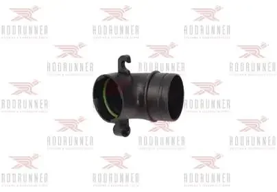 Патрубок RODRUNNER R1349135