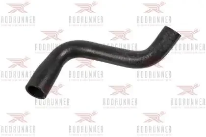 Фото патрубок RODRUNNER R1228031 Патрубок RODRUNNER R1228031