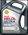 Олива моторна Helix Ultra Professional AR-L 5W-30, 5л SHELL 550046684 (фото 1)