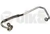 Трубка турбины Audi A4, A5, A6, A8, Q5/VW Amarok 1.8,2.0 (08-17) Vika 11451834601 (фото 1)