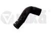 Патрубок охлаждения Vika 11211899201 (фото 1)