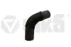 Патрубок охлаждения Vika 11211897801 (фото 1)