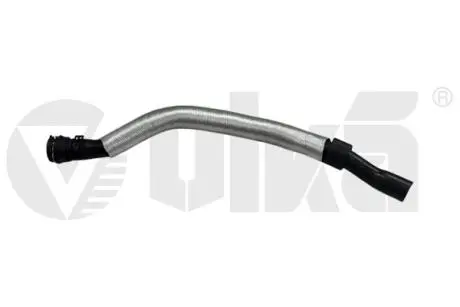 Патрубок охлаждения Vika 11221789901