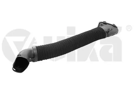 Патрубок воздушный Vika 19970301