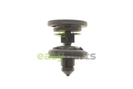 Кліпса кріплення обшивки дверей Audi A4/A5/Q5/Q7/VW Caddy ROTWEISS RWS3847