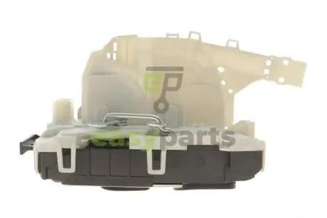 Замок дверей (задніх/R) MB Sprinter/VW Crafter 06- ROTWEISS RW74018