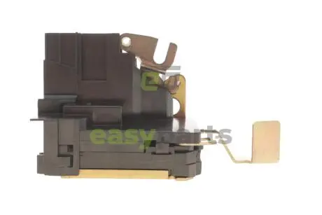 Замок дверей (передніх/L) Fiat Ducato 94-02 ROTWEISS RWS2912