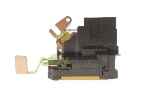 Замок дверей (передніх/R) Fiat Ducato 94-02 ROTWEISS RWS3020