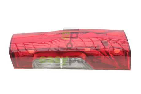 Ліхтар задній MB Sprinter W910 19- (R) ROTWEISS RWS3563