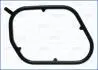 Прокладка двигуна гумова AJUSA 01449000 (фото 1)