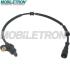 Датчик ABS MOBILETRON ABEU561 (фото 1)