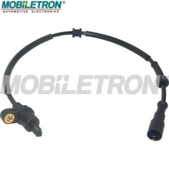 Датчик ABS MOBILETRON ABEU561