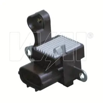 Регулятор напруги генератора WAI IN4480