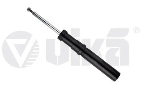 Амортизатор подвески передний (d= 49см) Vika 44131623901