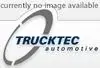 Кран пічки VW Caddy III 1.9TDi 04-10/T5 1.9-3.2 V6 03- (електро) TRUCKTEC 07.59.084