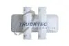 Кліпса кріплення обшивки дверей MB Vito (W638/W639) 96-14 TRUCKTEC 02.67.218 (фото 1)