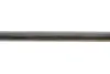 Фото 3 - амортизатор кришки багажника VW Amarok 10- TRUCKTEC 07.62.005 Амортизатор кришки багажника VW Amarok 10- TRUCKTEC 07.62.005 (фото 3)