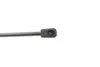 Фото 5 - амортизатор кришки багажника VW Amarok 10- TRUCKTEC 07.62.005 Амортизатор кришки багажника VW Amarok 10- TRUCKTEC 07.62.005 (фото 5)