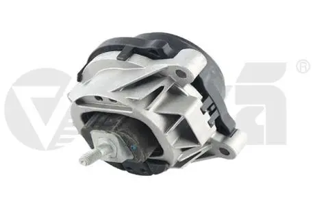 Подушка двигателя Vika 49915501