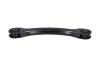 FORD Важіль підвіски задн. верхн. FOCUS I Turnier (DNW) 1.8 DI / TDDi 99- KAVO PARTS SCA-10275 (фото 1)