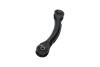 FORD Важіль підвіски задн. верхн. FOCUS I Turnier (DNW) 1.8 DI / TDDi 99- KAVO PARTS SCA-10275 (фото 2)
