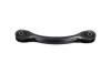 FORD Важіль підвіски задн. верхн. FOCUS I Turnier (DNW) 1.8 DI / TDDi 99- KAVO PARTS SCA-10275 (фото 3)