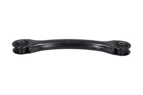 FORD Важіль підвіски задн. верхн. FOCUS I Turnier (DNW) 1.8 DI / TDDi 99- KAVO PARTS SCA-10275