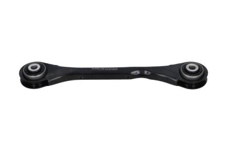 VW важіль задньої осі знизу лів./прав.Audi A4/5/6/7/Q5,Porsche Macan 08- KAVO PARTS SCA-10215