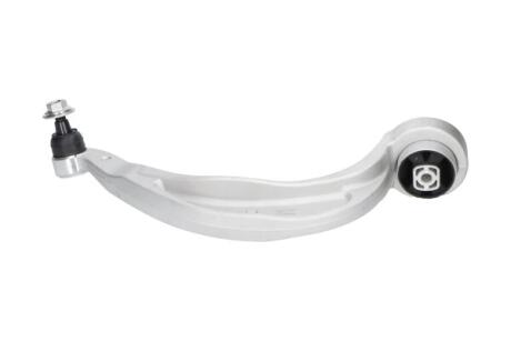 VW важіль передн/нижній задній лів.Audi A4/5,Porsche Macan 11- KAVO PARTS SCA-10326