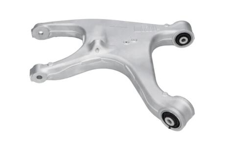 AUDI Важіль підвіски задн. прав. A4 B8 (8K2) 1.8 TFSI 11-15 KAVO PARTS SCA-10276