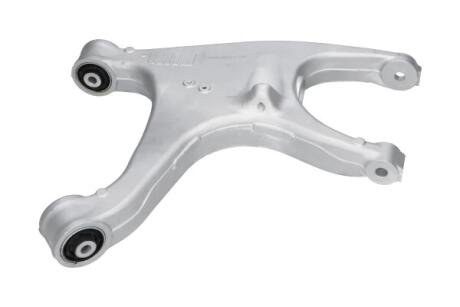 AUDI Важіль підвіски задн. лів. A4 B8 (8K2) 1.8 TFSI 11-15 KAVO PARTS SCA-10277