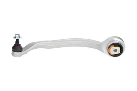 VW тяга реактивна лів. нижн. задн. Passat, AUDI A4/A6 94- KAVO PARTS SCA-10170