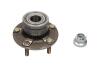 DAEWOO Маточина колеса задн. LEGANZA (KLAV) 2.0 16V 00-04 KAVO PARTS WBK-1015 (фото 4)