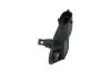 Фото 2 - renault датчик давления воздуха megane,laguna 1.9dci KAVO PARTS EMS-8503 RENAULT Датчик давления воздуха Megane,Laguna 1.9dCi KAVO PARTS EMS-8503 (фото 2)