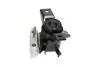 TOYOTA Опора двигуна права RAV 4 III 2.0/2.4 05-13 KAVO PARTS EEM-9379 (фото 1)