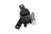 TOYOTA Опора двигуна права RAV 4 III 2.0/2.4 05-13 KAVO PARTS EEM-9379 (фото 3)