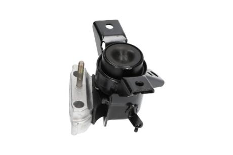 TOYOTA Опора двигуна права RAV 4 III 2.0/2.4 05-13 KAVO PARTS EEM-9379