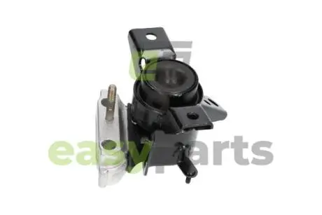 TOYOTA Опора двигуна права RAV 4 III 2.0/2.4 05-13 KAVO PARTS EEM-9379